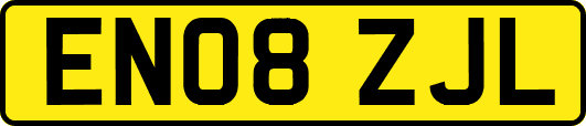 EN08ZJL