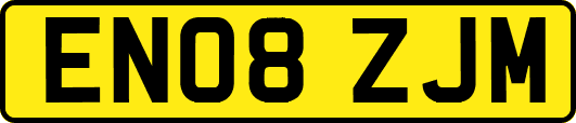 EN08ZJM