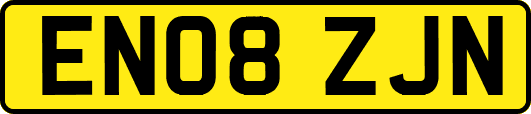 EN08ZJN