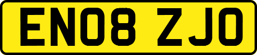 EN08ZJO