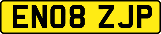 EN08ZJP