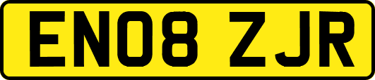EN08ZJR