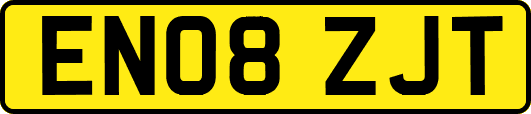 EN08ZJT