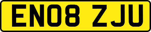 EN08ZJU