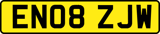 EN08ZJW
