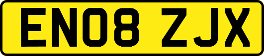 EN08ZJX