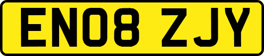 EN08ZJY