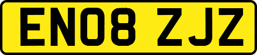 EN08ZJZ