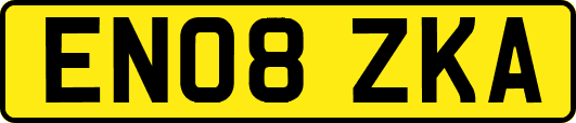 EN08ZKA