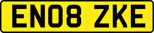 EN08ZKE