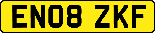 EN08ZKF