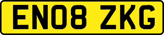 EN08ZKG