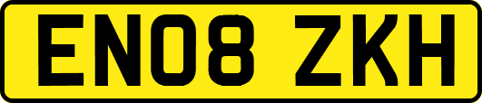 EN08ZKH