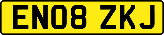 EN08ZKJ