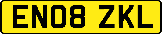 EN08ZKL