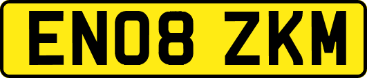 EN08ZKM