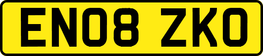EN08ZKO