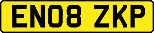 EN08ZKP