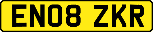 EN08ZKR