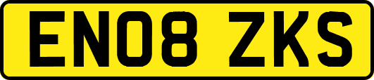 EN08ZKS