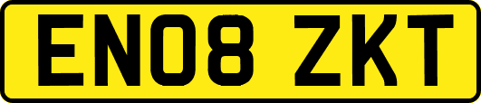 EN08ZKT