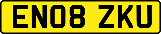 EN08ZKU