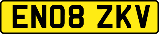 EN08ZKV