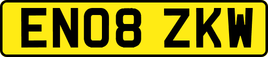 EN08ZKW