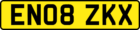 EN08ZKX