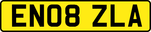 EN08ZLA