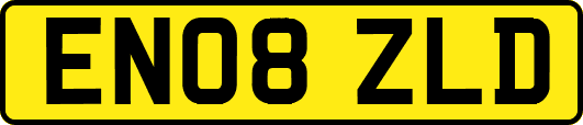 EN08ZLD