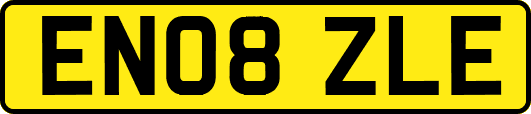 EN08ZLE
