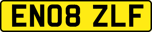 EN08ZLF