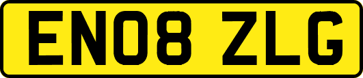 EN08ZLG