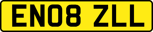 EN08ZLL