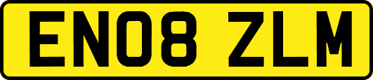 EN08ZLM