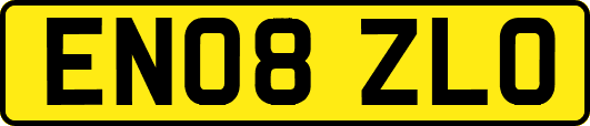 EN08ZLO