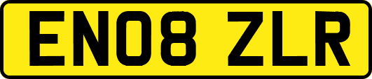EN08ZLR