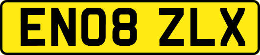 EN08ZLX