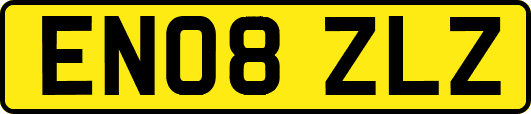 EN08ZLZ