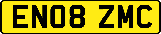 EN08ZMC