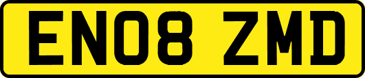 EN08ZMD