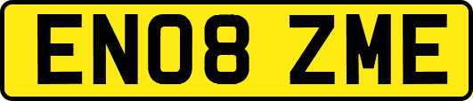 EN08ZME