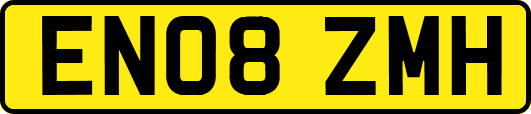 EN08ZMH