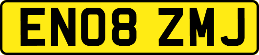 EN08ZMJ