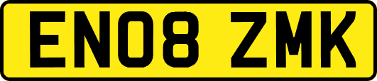 EN08ZMK