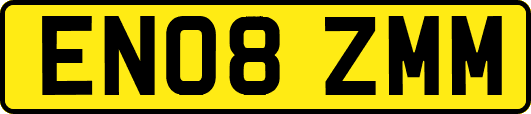 EN08ZMM