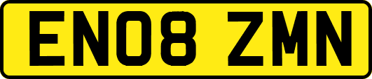 EN08ZMN