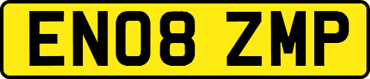 EN08ZMP