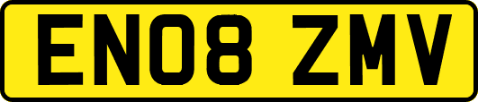EN08ZMV
